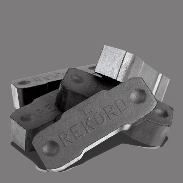 96AF82A3-831D-4FF8-BF80-554BAD11C470.jpg Braunkohlebriketts 40 x 25 kg