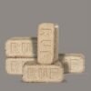 9866B4AF-00E3-4DB4-9A15-AC92878C55B3.jpg RUF Original Blue 96 x 10 kg