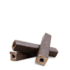 PiniKay Quadro 96 x 10 kg