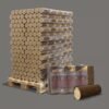 9E3DEED7-723C-4AB6-836D-726FAC61D5D4.jpg Premium Buchenholz Briketts 160 x 6 kg