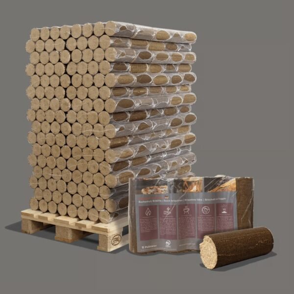 9E3DEED7-723C-4AB6-836D-726FAC61D5D4.jpg Premium Buchenholz Briketts 160 x 6 kg