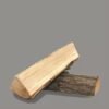 9F7F9909-1CD2-44B4-A71D-C05D4E976AA7.jpg Brennholz Eiche 25 cm 1 RM 500 kg