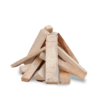 A38FD2C5-27FD-4DE7-AD1B-9E4A24F9C128.png Anzündholz Blue 18 cm 96 x 3 kg