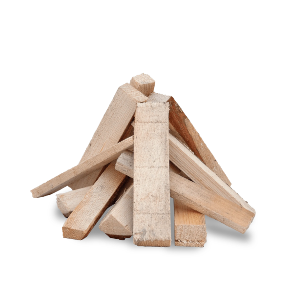 A38FD2C5-27FD-4DE7-AD1B-9E4A24F9C128.png Anzündholz Blue 18 cm 96 x 3 kg