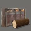A640970C-15D9-4AEB-BA49-0F8E1DC617AB.jpg Premium Buchenholz Briketts 160 x 6 kg