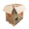 A69D72E2-FF16-41DF-B98E-D8176687834D.png Brennholz Robinie 1 RM 500 kg