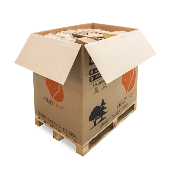 A69D72E2-FF16-41DF-B98E-D8176687834D.png Brennholz Robinie 1 RM 500 kg