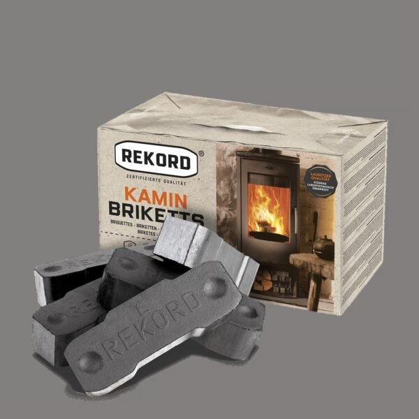 AA99D4E2-6AF1-4E50-B61F-E67DAFE2D349.jpg Braunkohlebriketts 90 x 10 kg