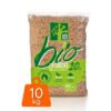 ACA4CB02-9D73-4562-850A-9B413BFE2AD8.jpg Bio Pellets – Palette mit 112 Säcken à 10 kg (1120 kg)