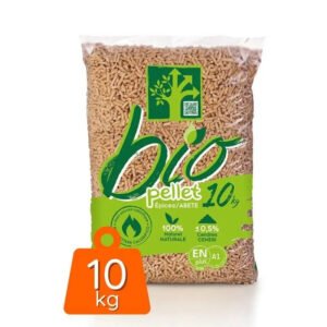 ACA4CB02-9D73-4562-850A-9B413BFE2AD8.jpg Bio Pellets – Palette mit 112 Säcken à 10 kg (1120 kg)