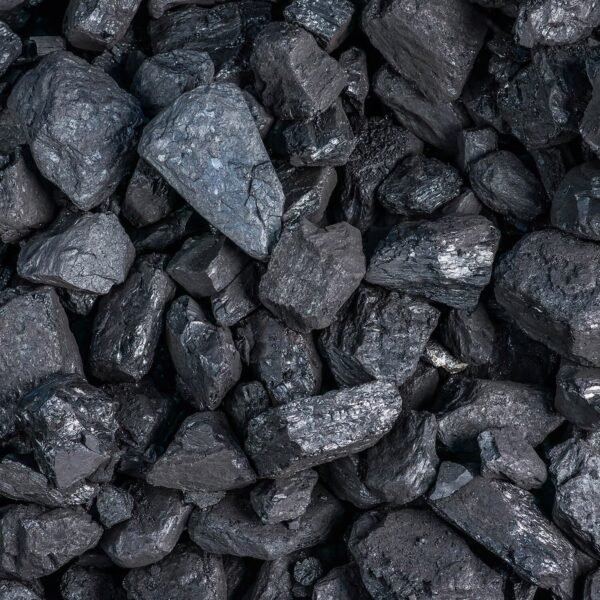AE46FE5E-9775-4FFD-BC8F-5441CE1EFF50.jpg Steinkohle 25 - 60 mm 50 x 20 kg