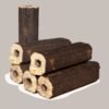 AFA71690-1A01-4BE2-98C4-155420673E48.jpg PiniKay Octagon 96 x 10 kg