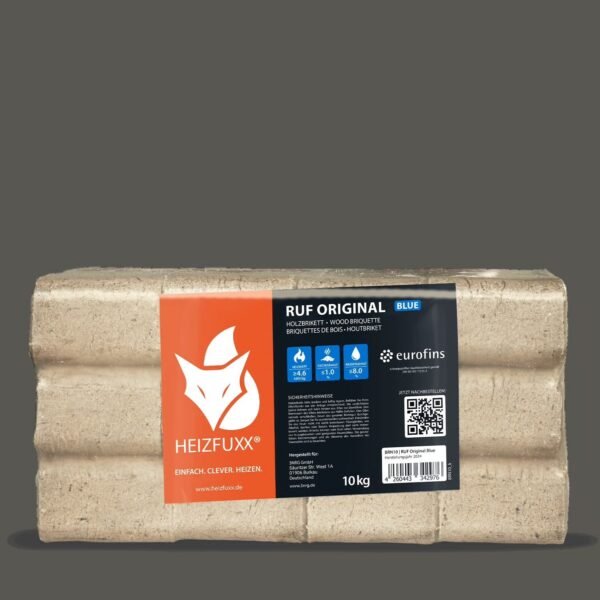 AFBAFCE1-B8EF-4B34-8B6C-2A0A8DD99128.jpg RUF Original Blue 96 x 10 kg