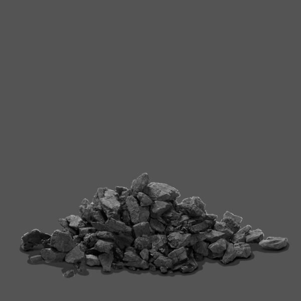 Steinkohle 5 - 15 mm 50 x 20 kg