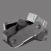 B203ED86-C50E-48F2-9542-9A715BABDB38.jpg Braunkohlebriketts 90 x 10 kg