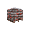 B4B0B977-796A-4924-9D29-FB64157D6421.png Pellets Crépito – Halbe Palette mit 36 Säcken à 15 kg (540 kg)