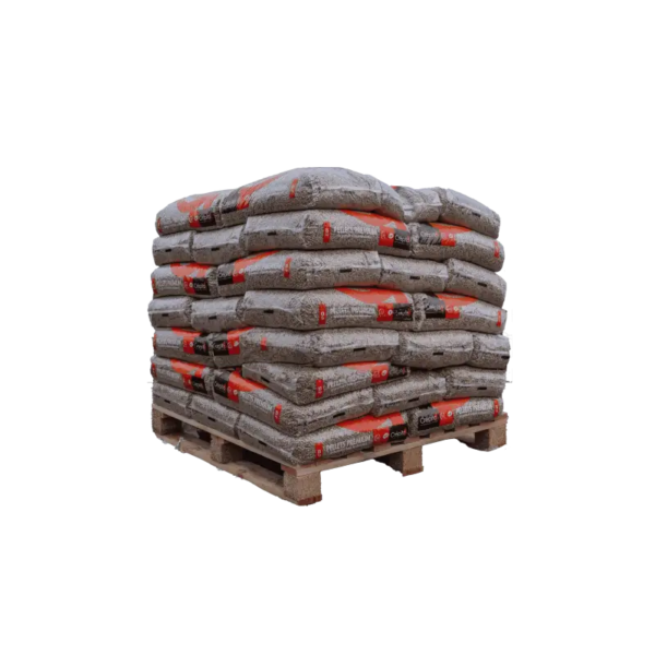 B4B0B977-796A-4924-9D29-FB64157D6421.png Pellets Crépito – Halbe Palette mit 36 Säcken à 15 kg (540 kg)