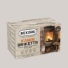 BC05A862-5E04-424D-BF8E-80C210512CBA.jpg Braunkohlebriketts 90 x 10 kg