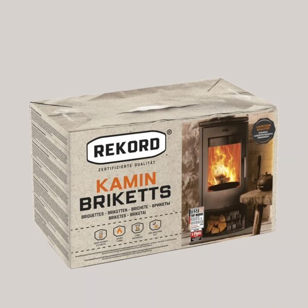 BC05A862-5E04-424D-BF8E-80C210512CBA.jpg Braunkohlebriketts 90 x 10 kg