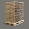 BF6BA526-DD41-4C05-8305-96698B8663D0.jpg Premium Buchenholz Briketts 160 x 6 kg