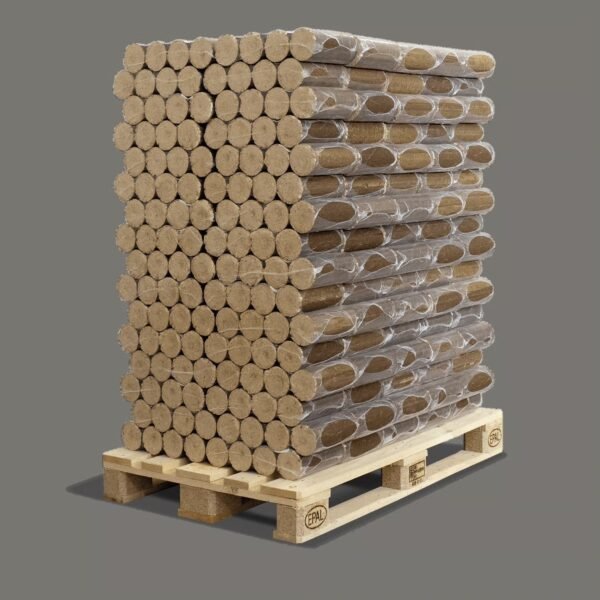 BF6BA526-DD41-4C05-8305-96698B8663D0.jpg Premium Buchenholz Briketts 160 x 6 kg