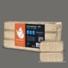 CDF94711-1BEA-4E63-BBDD-DE583F58C4E5.jpg RUF Original Blue 96 x 10 kg