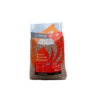 CEFE767B-1CFD-47D7-AB01-3A95B35F4522.png Pellets Crépito – Halbe Palette mit 36 Säcken à 15 kg (540 kg)