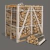 DC253AC8-A7C2-4585-B67E-54728E94303F.jpg Brennholz Eiche 25 cm 1 RM 500 kg