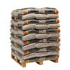 E216A0B0-E95C-41FE-A847-86335FA66947.jpg Pellets Le Petit Fumiste – Palette mit 66 Säcken à 15 kg (990 kg)