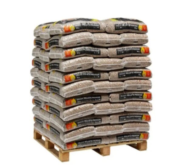 E216A0B0-E95C-41FE-A847-86335FA66947.jpg Pellets Le Petit Fumiste – Palette mit 66 Säcken à 15 kg (990 kg)
