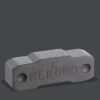 E710F365-6347-4571-B0CA-99BABBB118FA.jpg Braunkohlebriketts 40 x 25 kg