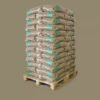 Holzpellets Premium 65 x 15 kg