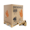 ECA4FE9F-6BF3-4342-91B2-8281875E2DCE.png Brennholz Robinie 1 RM 500 kg