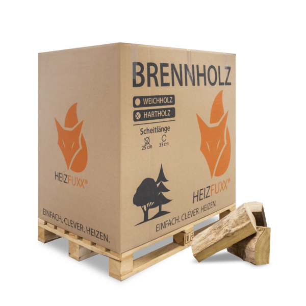 ECA4FE9F-6BF3-4342-91B2-8281875E2DCE.png Brennholz Robinie 1 RM 500 kg