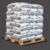 EE76CD21-913D-414E-9BAF-F111538F70D7.jpg Steinkohle 25 - 60 mm 50 x 20 kg