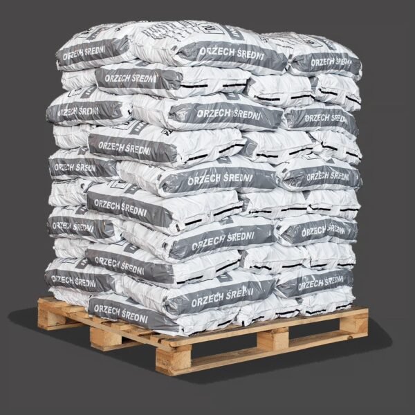 EE76CD21-913D-414E-9BAF-F111538F70D7.jpg Steinkohle 25 - 60 mm 50 x 20 kg