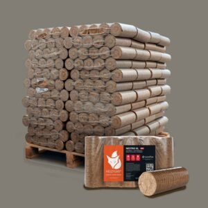 Nestro XL Red 96 x 10 kg