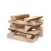 F1BCC0B7-B2C8-4D6F-8521-23A530A30BB9.png Anzündholz Blue 18 cm 96 x 3 kg