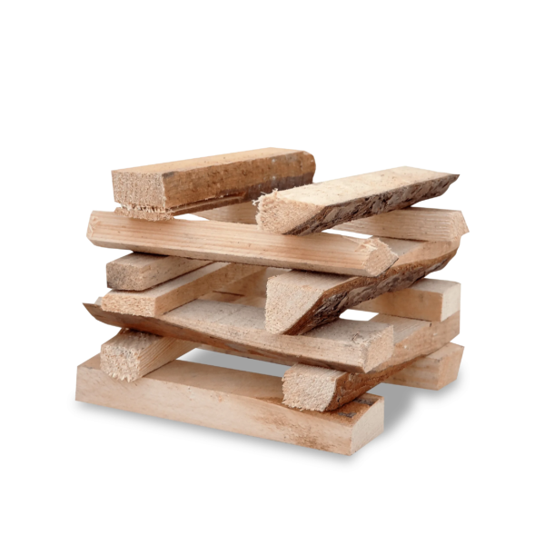 F1BCC0B7-B2C8-4D6F-8521-23A530A30BB9.png Anzündholz Blue 18 cm 96 x 3 kg