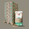 Holzpellets Premium 65 x 15 kg