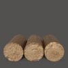 F94AF0BC-47FD-42FB-B608-7549B1694094.jpg Premium Buchenholz Briketts 160 x 6 kg