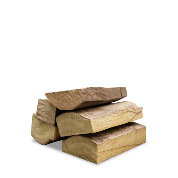 FBD922A4-FFCB-465E-8D42-ED2EEC715A36.png Brennholz Robinie 1 RM 500 kg